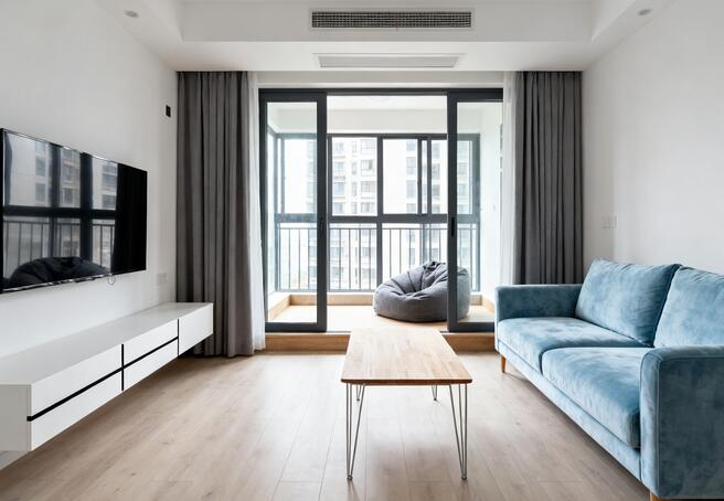 小衛(wèi)生間裝修不用愁！4大核心方案，3-5㎡也能裝出大格局